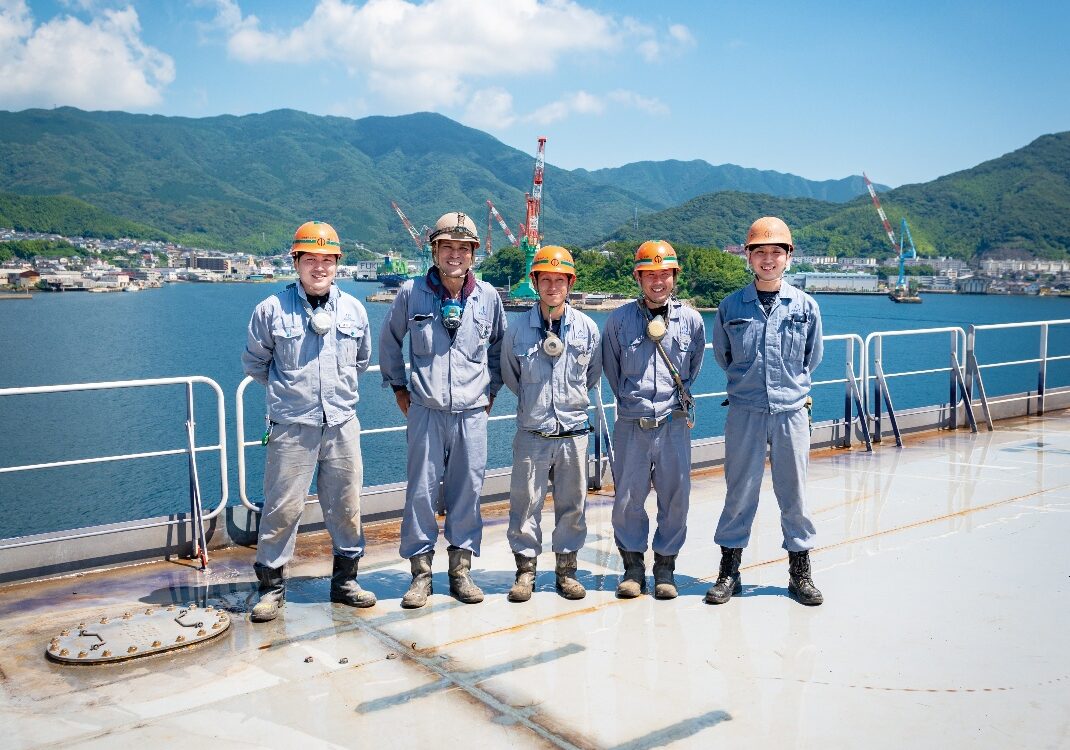 株式会社 ナカタ・マックコーポレーション