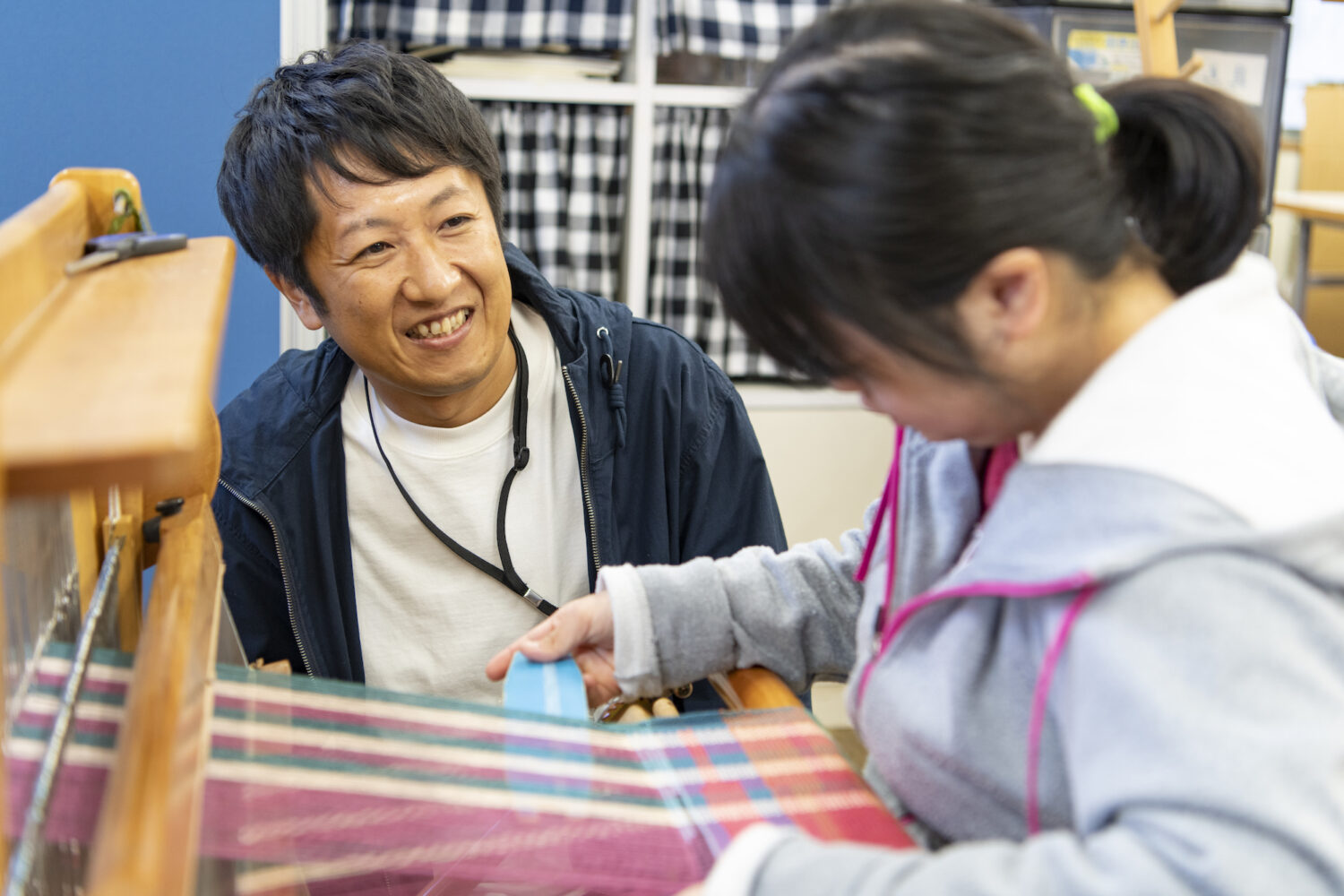 社会福祉法人尾道さつき会