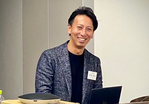 株式会社レガス