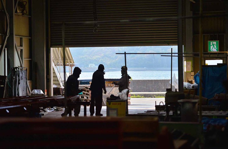 株式会社サンロード