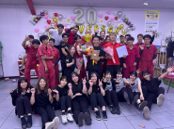 車屋さんって男性が多いイメージがありますが・・・<br />
カープラは女子スタッフも多く女性も働きやすい職場!