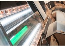 設備（選別機）